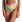 Billabong Γυναικείο μαγιό Chasin Sunbeams Rise - Bikini Bottom